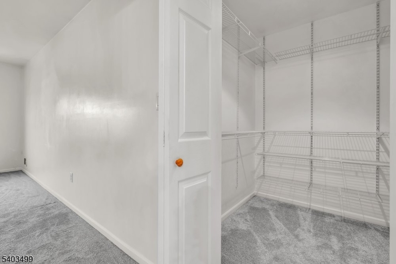 OAKHILL - Residential