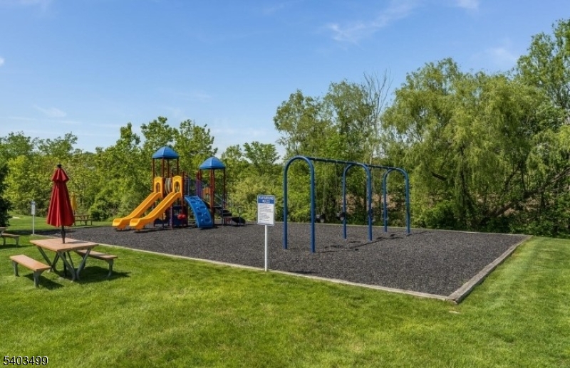 OAKHILL - Residential