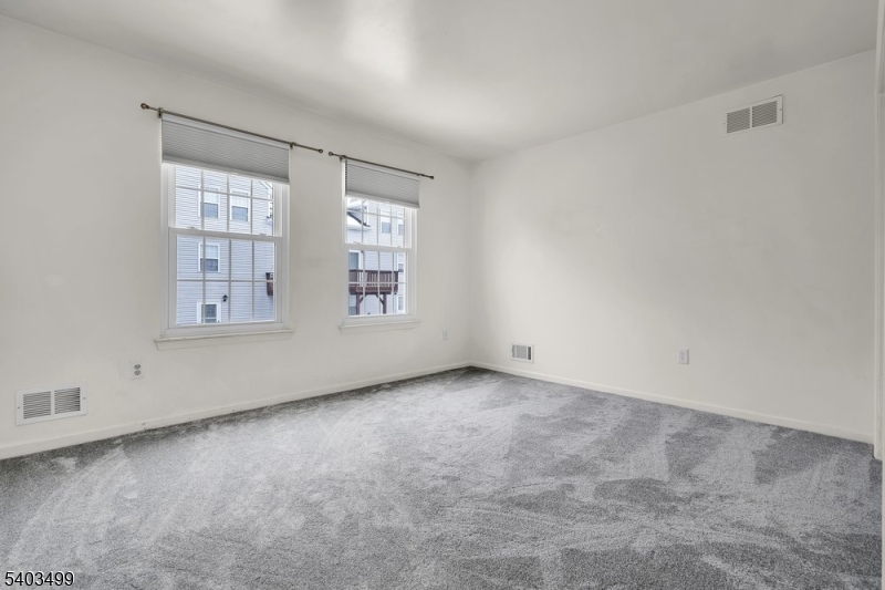 OAKHILL - Residential