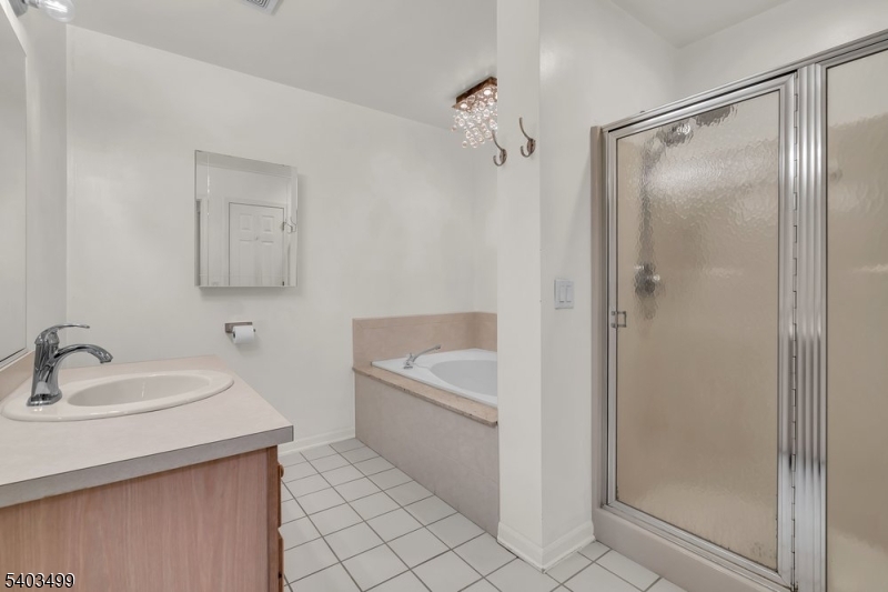 OAKHILL - Residential