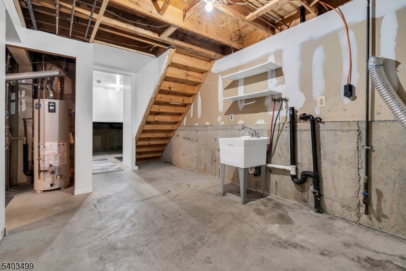 OAKHILL - Residential