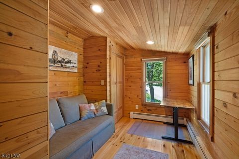 107 Cedar Dr, Andover Twp., NJ 07860 - #: 4018308