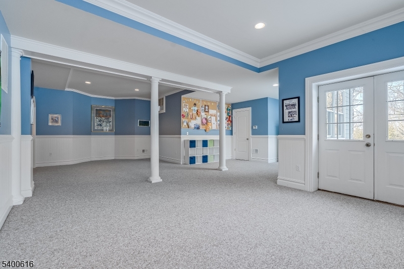 Emerald Glen - Residential