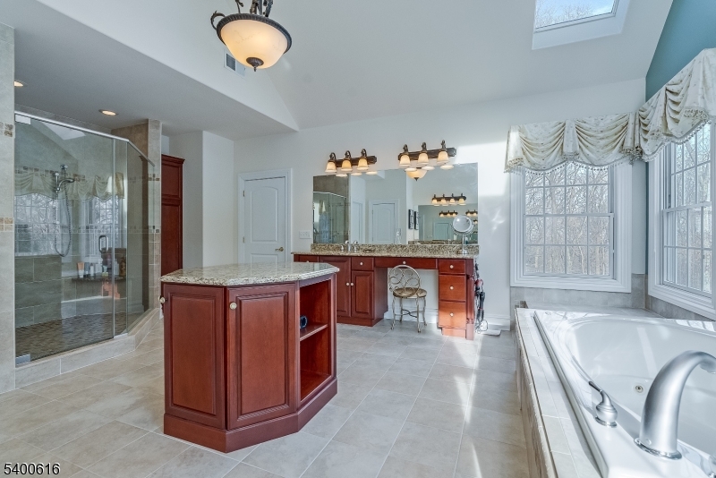 Emerald Glen - Residential