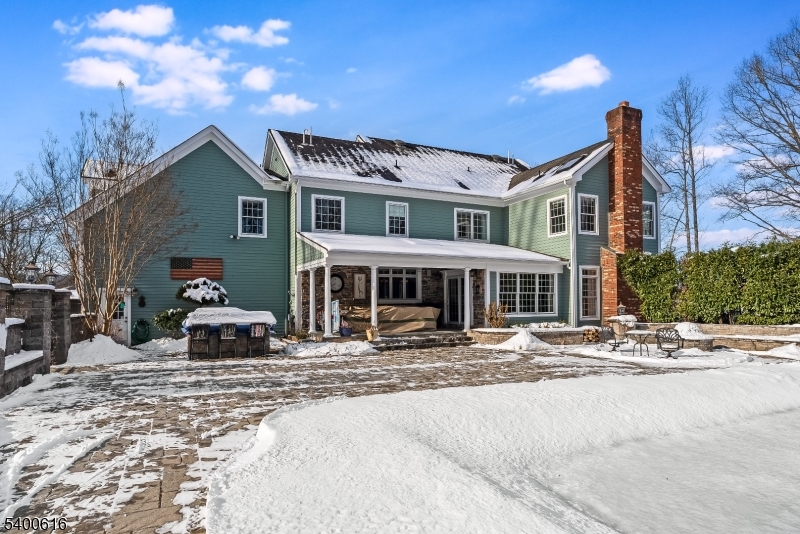 Emerald Glen - Residential