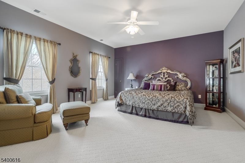 Emerald Glen - Residential