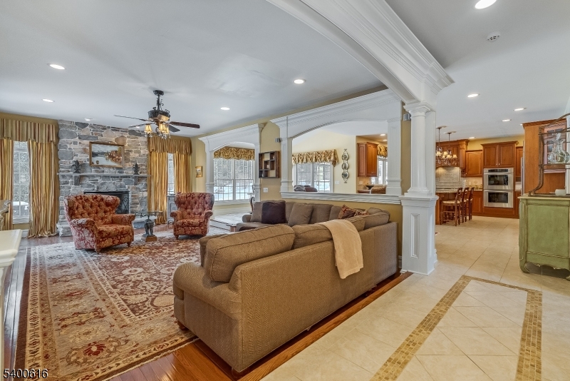 Emerald Glen - Residential