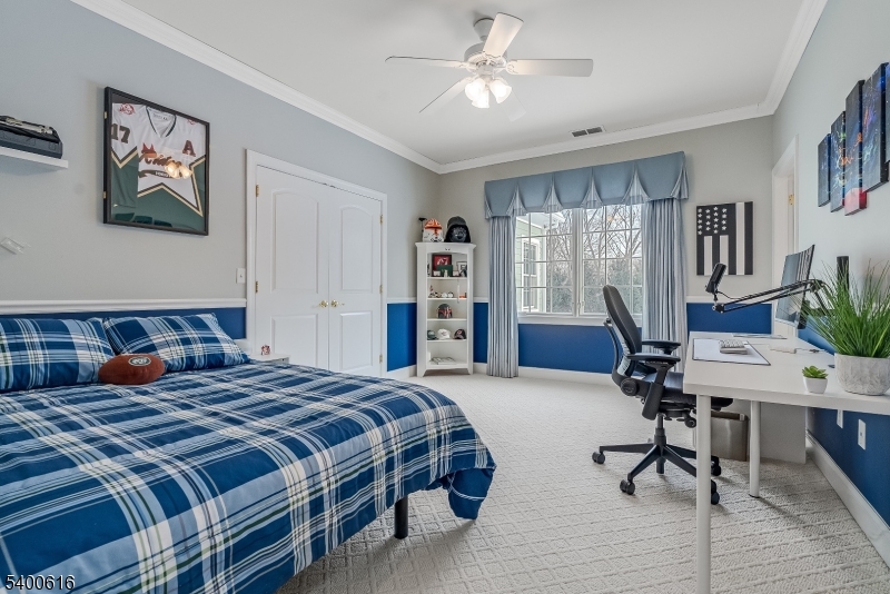 Emerald Glen - Residential