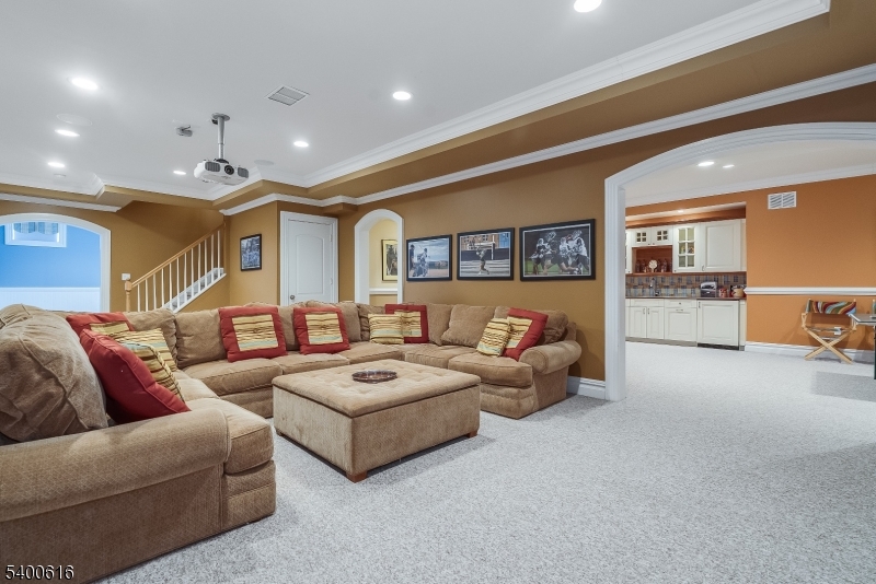 Emerald Glen - Residential