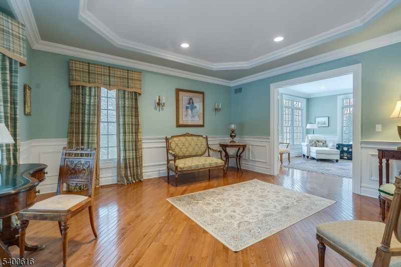 Emerald Glen - Residential