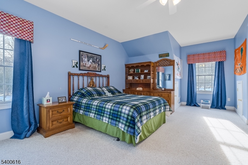 Emerald Glen - Residential