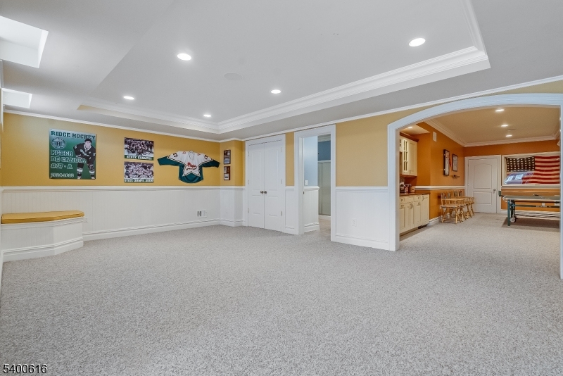 Emerald Glen - Residential