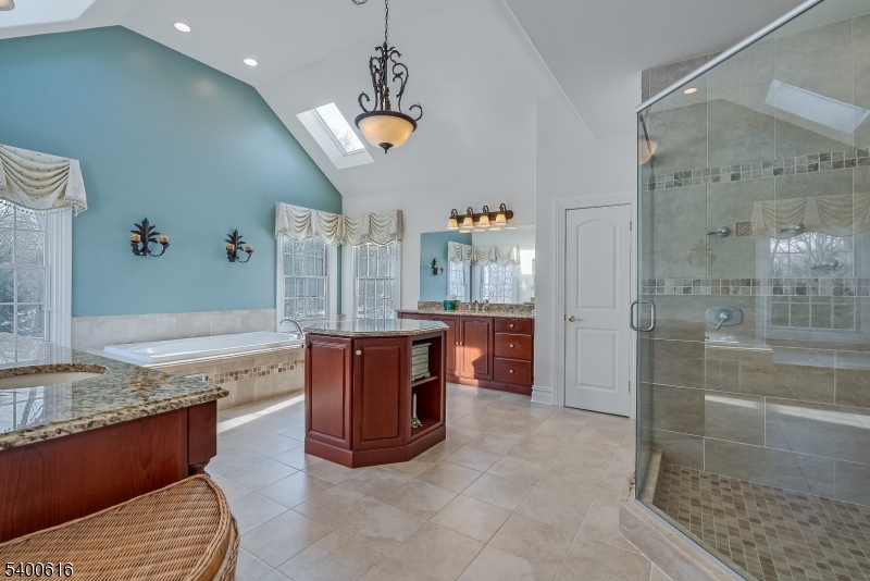 Emerald Glen - Residential