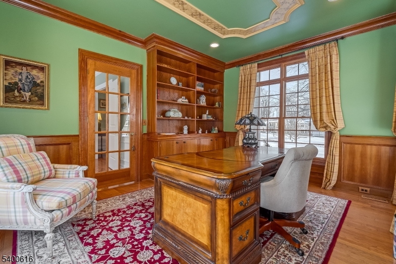 Emerald Glen - Residential