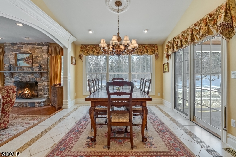 Emerald Glen - Residential