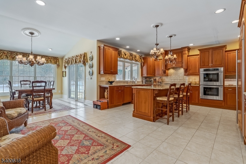 Emerald Glen - Residential