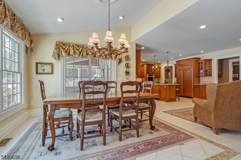 Emerald Glen - Residential