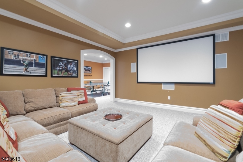 Emerald Glen - Residential