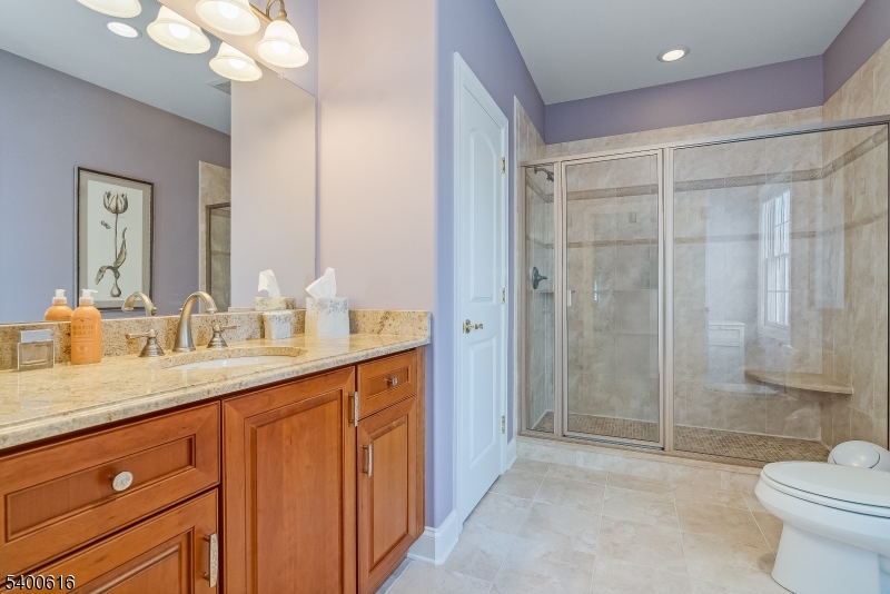 Emerald Glen - Residential