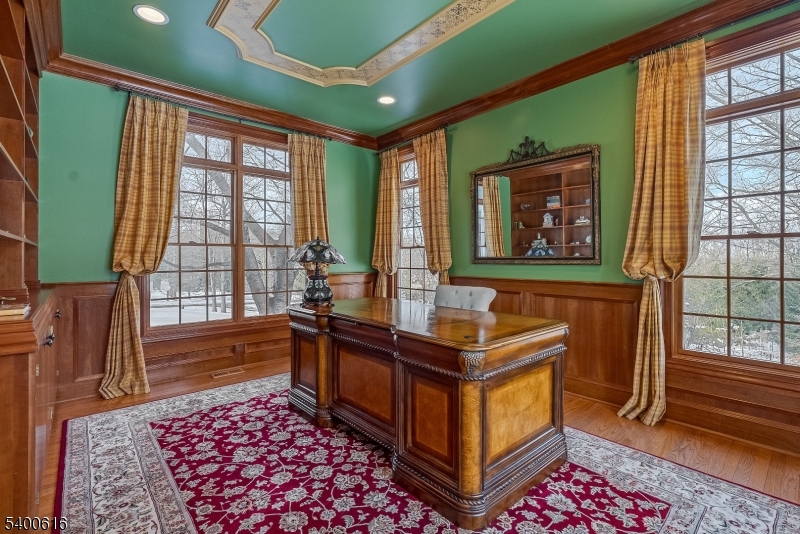 Emerald Glen - Residential