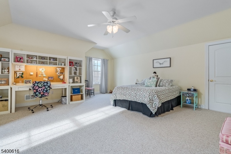 Emerald Glen - Residential