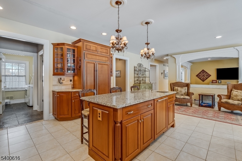 Emerald Glen - Residential