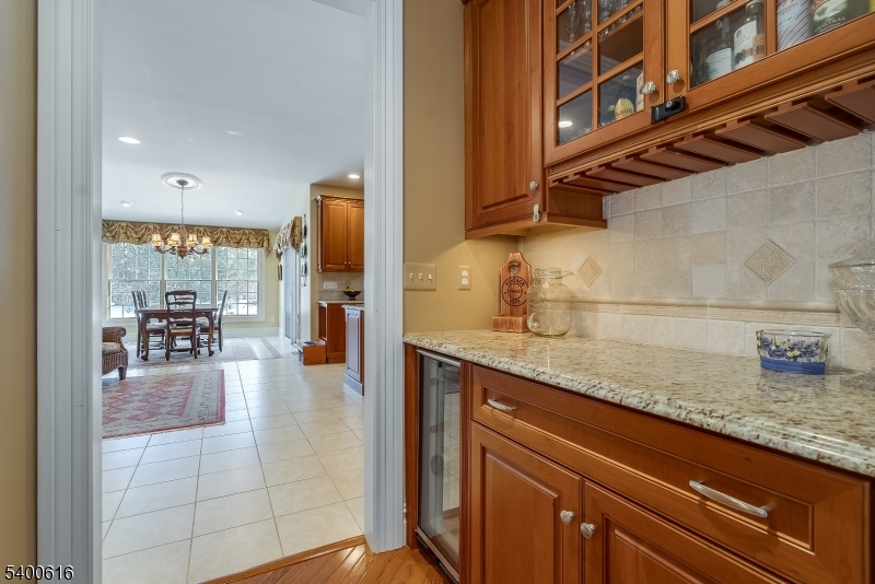 Emerald Glen - Residential