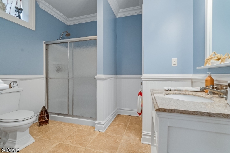 Emerald Glen - Residential