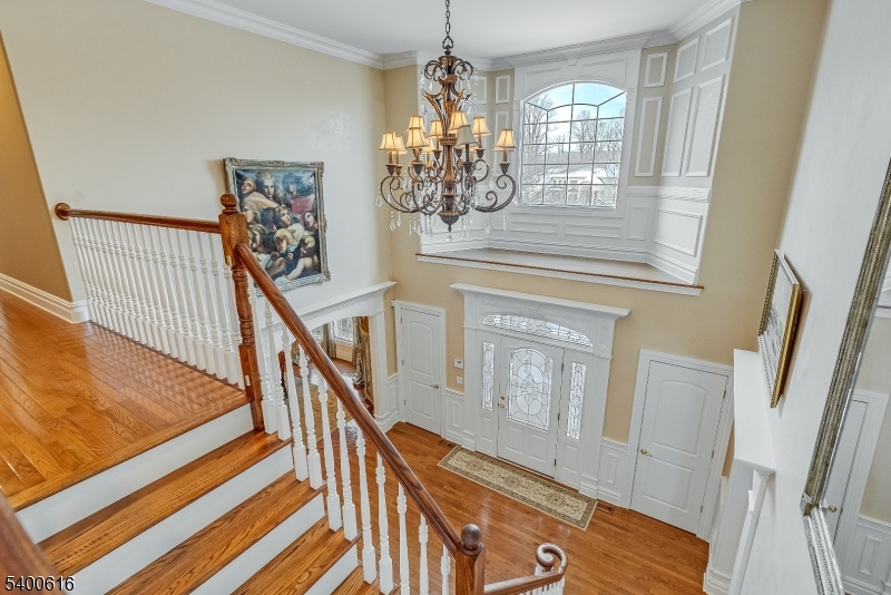 Emerald Glen - Residential