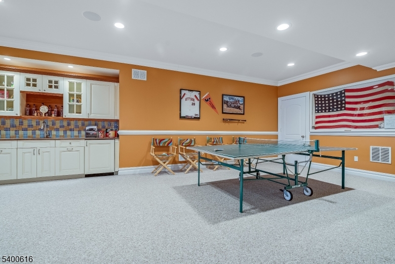 Emerald Glen - Residential