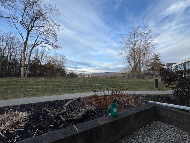 Heritage Lakes at the Quarr - Residential Lease