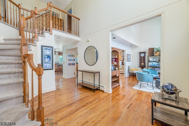 Vernon Twp., New Jersey 07418, United States, 4 Bedrooms Bedrooms, ,3 BathroomsBathrooms,Residential,Coming Soon,165379