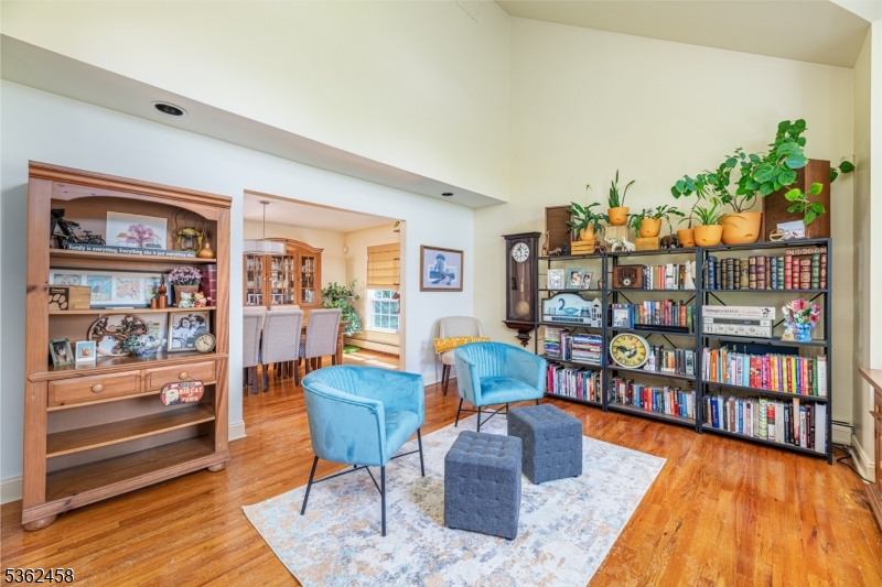 Vernon Twp., New Jersey 07418, United States, 4 Bedrooms Bedrooms, ,3 BathroomsBathrooms,Residential,Coming Soon,165379