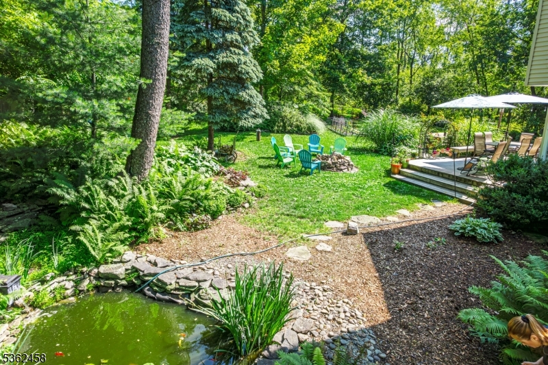 Vernon Twp., New Jersey 07418, United States, 4 Bedrooms Bedrooms, ,3 BathroomsBathrooms,Residential,Coming Soon,165379