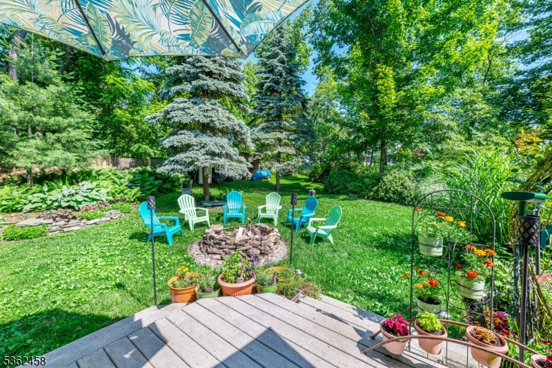 Vernon Twp., New Jersey 07418, United States, 4 Bedrooms Bedrooms, ,3 BathroomsBathrooms,Residential,Coming Soon,165379