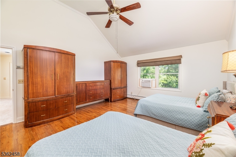 Vernon Twp., New Jersey 07418, United States, 4 Bedrooms Bedrooms, ,3 BathroomsBathrooms,Residential,Coming Soon,165379