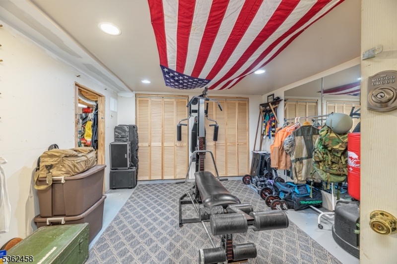 Vernon Twp., New Jersey 07418, United States, 4 Bedrooms Bedrooms, ,3 BathroomsBathrooms,Residential,Coming Soon,165379