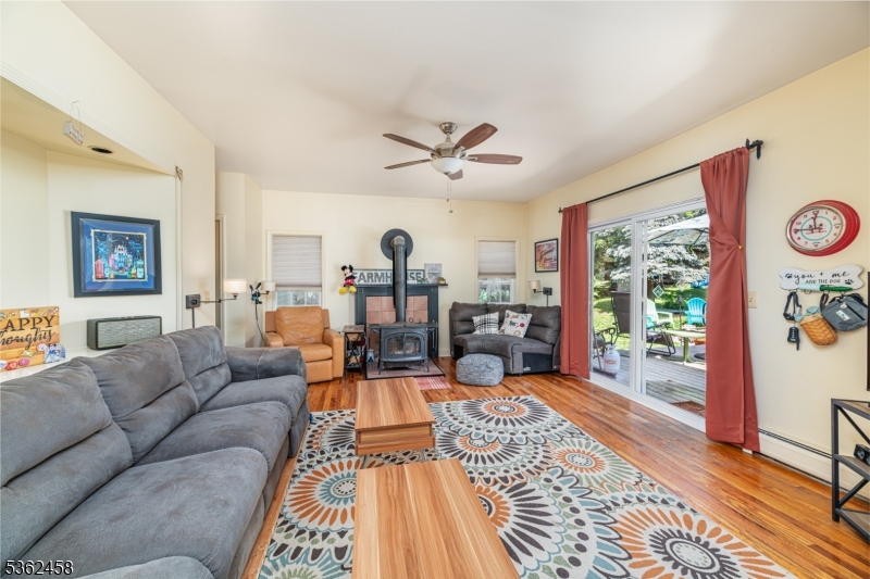 Vernon Twp., New Jersey 07418, United States, 4 Bedrooms Bedrooms, ,3 BathroomsBathrooms,Residential,Coming Soon,165379