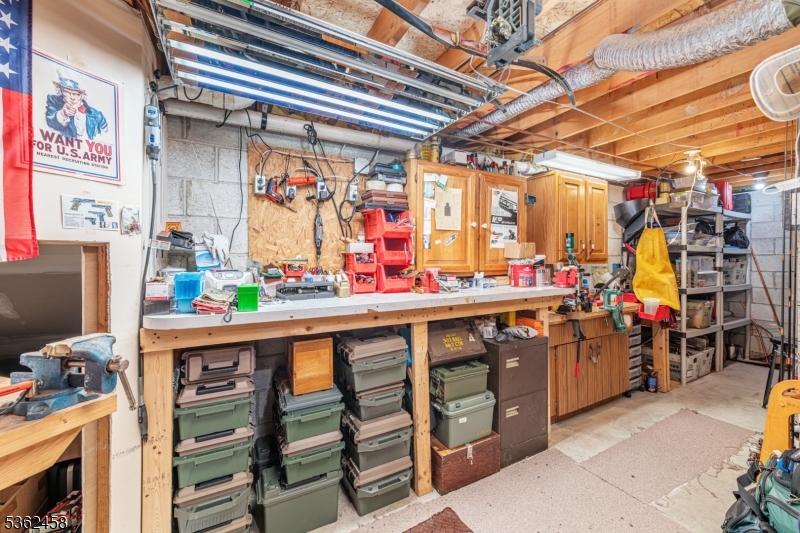 Vernon Twp., New Jersey 07418, United States, 4 Bedrooms Bedrooms, ,3 BathroomsBathrooms,Residential,Coming Soon,165379