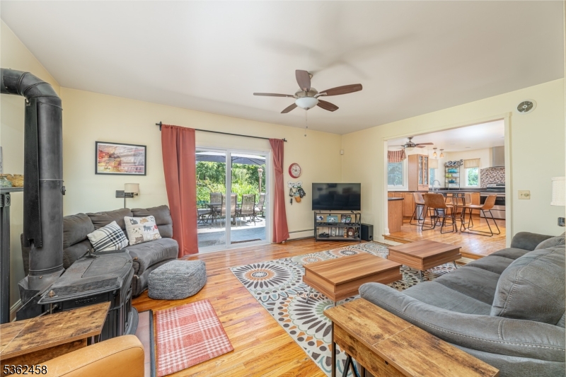 Vernon Twp., New Jersey 07418, United States, 4 Bedrooms Bedrooms, ,3 BathroomsBathrooms,Residential,Coming Soon,165379