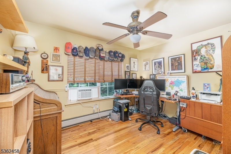 Vernon Twp., New Jersey 07418, United States, 4 Bedrooms Bedrooms, ,3 BathroomsBathrooms,Residential,Coming Soon,165379