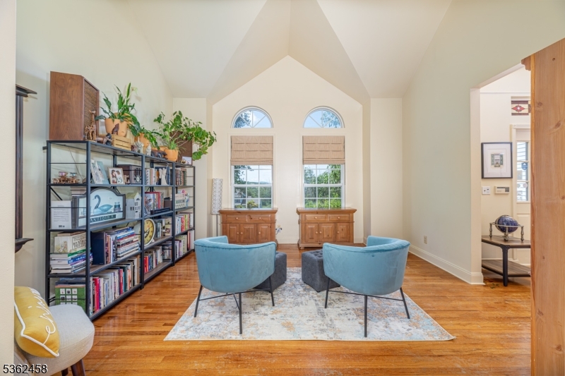 Vernon Twp., New Jersey 07418, United States, 4 Bedrooms Bedrooms, ,3 BathroomsBathrooms,Residential,Coming Soon,165379