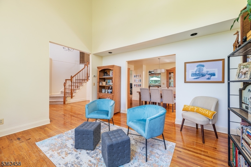 Vernon Twp., New Jersey 07418, United States, 4 Bedrooms Bedrooms, ,3 BathroomsBathrooms,Residential,Coming Soon,165379