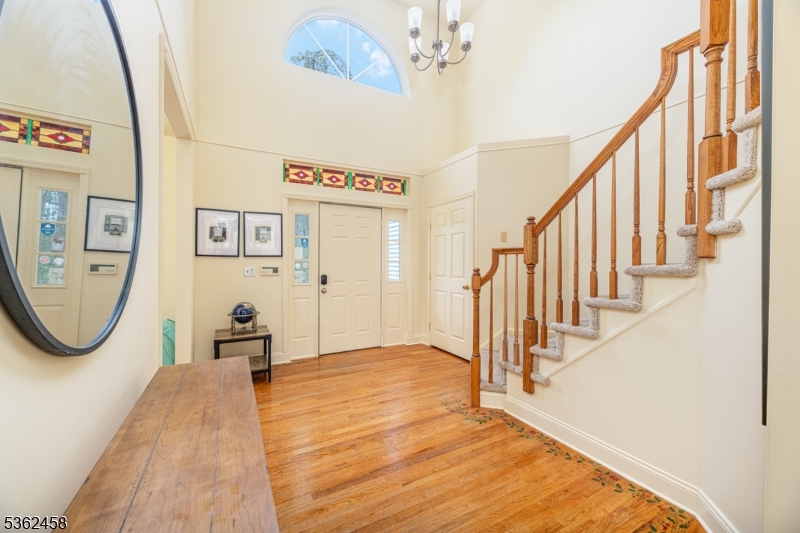 Vernon Twp., New Jersey 07418, United States, 4 Bedrooms Bedrooms, ,3 BathroomsBathrooms,Residential,Coming Soon,165379