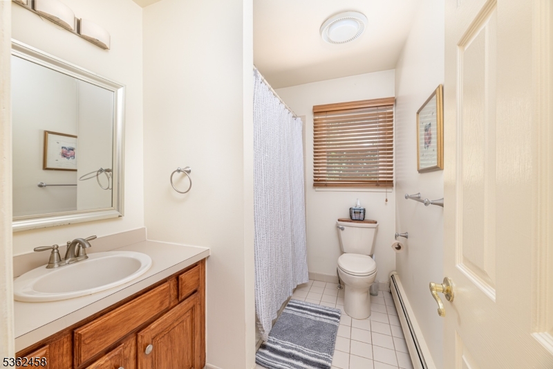 Vernon Twp., New Jersey 07418, United States, 4 Bedrooms Bedrooms, ,3 BathroomsBathrooms,Residential,Coming Soon,165379