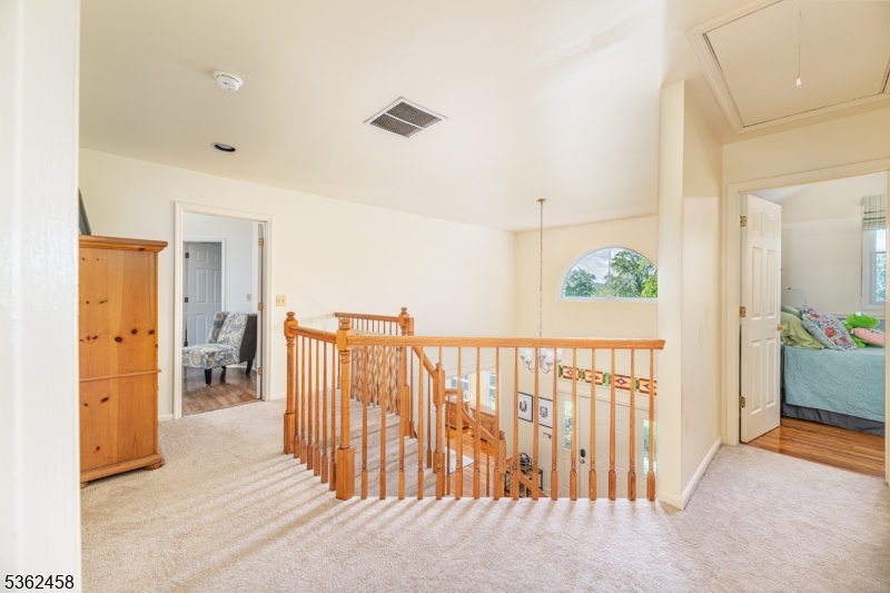 Vernon Twp., New Jersey 07418, United States, 4 Bedrooms Bedrooms, ,3 BathroomsBathrooms,Residential,Coming Soon,165379