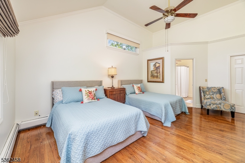 Vernon Twp., New Jersey 07418, United States, 4 Bedrooms Bedrooms, ,3 BathroomsBathrooms,Residential,Coming Soon,165379