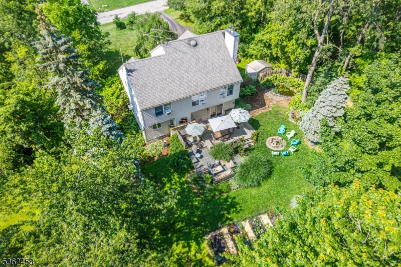 Vernon Twp., New Jersey 07418, United States, 4 Bedrooms Bedrooms, ,3 BathroomsBathrooms,Residential,Coming Soon,165379