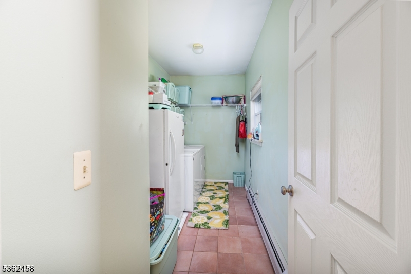 Vernon Twp., New Jersey 07418, United States, 4 Bedrooms Bedrooms, ,3 BathroomsBathrooms,Residential,Coming Soon,165379