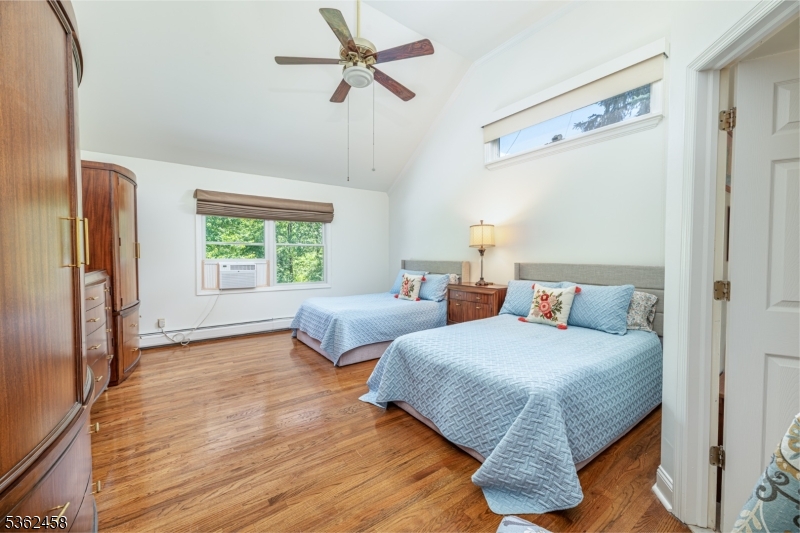 Vernon Twp., New Jersey 07418, United States, 4 Bedrooms Bedrooms, ,3 BathroomsBathrooms,Residential,Coming Soon,165379